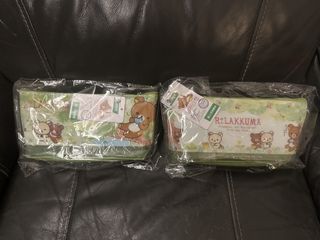 （分類：）位於 。 由 ta_ka 提交（商品編號 1453797957，圖片 1）。簡介： 。