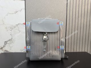 （分類：）位於 。 由 hkpowerbuy. 提交（商品編號 1453702631，圖片 1）。簡介： 。