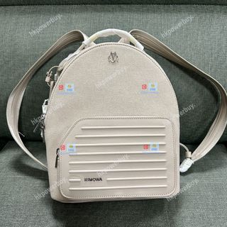 （分類：）位於 。 由 hkpowerbuy. 提交（商品編號 1453702764，圖片 1）。簡介： 。