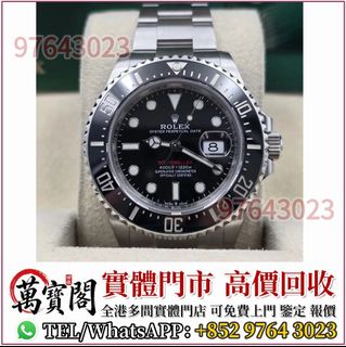 （分類：）位於 。 由 lidang97643023 提交（商品編號 1453736432，圖片 1）。簡介： 。