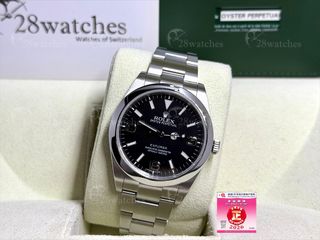 （分類：）位於 。 由 28watches 提交（商品編號 1453700432，圖片 1）。簡介： 。