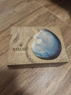 （分類：）位於 。 由 lonoso 提交（商品編號 1453785130，圖片 1）。簡介： 。
