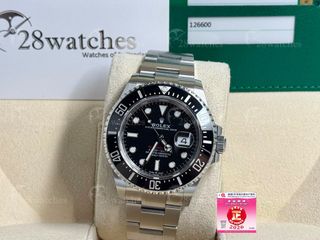 （分類：）位於 。 由 28watches 提交（商品編號 1453728838，圖片 1）。簡介： 。