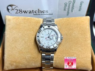 （分類：）位於 。 由 28watches 提交（商品編號 1453707020，圖片 1）。簡介： 。
