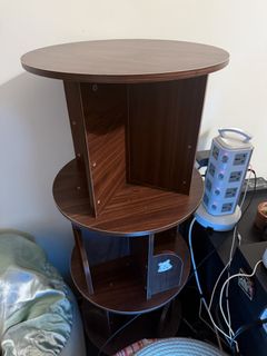 （分類：）位於 。 由 cstheone 提交（商品編號 1453757220，圖片 1）。簡介： 。