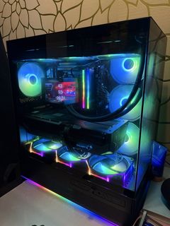 （分類：）位於 。 由 projects11 提交（商品編號 1453682830，圖片 1）。簡介： 。