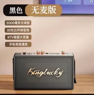 由 jackmkline (刊登 ID 1453756506，圖片 1) 提交，位於 的 (類別：)，說明：。