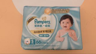 由 ok5010 (刊登 ID 1453744138，圖片 1) 提交，位於 的 (類別：)，說明：。
