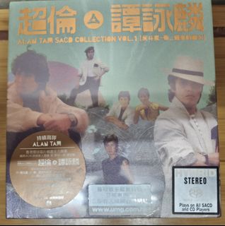 （分類：）位於 。 由 fatfat.boy522 提交（商品編號 1453748974，圖片 1）。簡介： 。