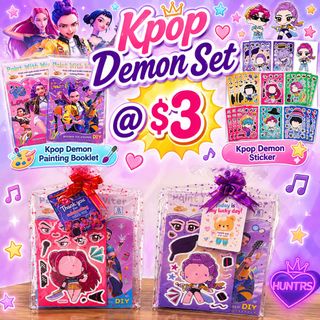 (Category: ) located in . Submitted by buttercup.gifts (Listing ID 1453748492, Image 1). Description: .