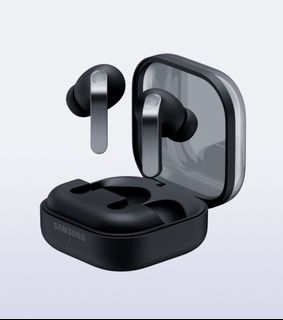 （分類：）位於 。 由 appleapple05484 提交（商品編號 1453653331，圖片 1）。簡介： 。