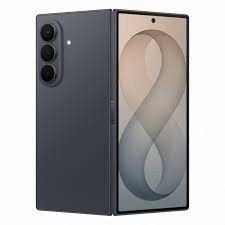 （分類：）位於 。 由 appleapple05484 提交（商品編號 1453652268，圖片 1）。簡介： 。