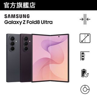 （分類：）位於 。 由 apple.buyer 提交（商品編號 1453643010，圖片 1）。簡介： 。