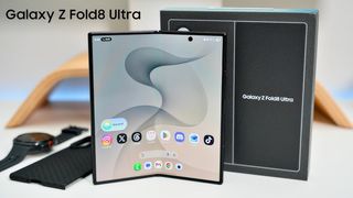 （分類：）位於 。 由 apple.buyer 提交（商品編號 1453533413，圖片 1）。簡介： 。