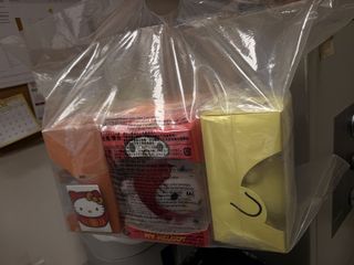 （分類：）位於 。 由 mymiawee 提交（商品編號 1453782788，圖片 1）。簡介： 。