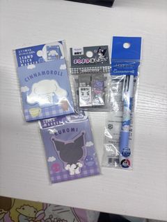（分類：）位於 。 由 katunggg 提交（商品編號 1453746916，圖片 1）。簡介： 。
