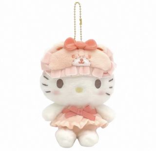 （分類：）位於 。 由 jellyffish 提交（商品編號 1453655275，圖片 1）。簡介： 。