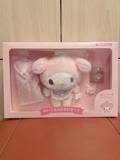 （分類：）位於 。 由 kawatoys 提交（商品編號 1453726199，圖片 1）。簡介： 。