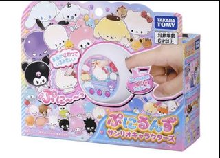 （分類：）位於 。 由 lamkr 提交（商品編號 1453646585，圖片 1）。簡介： 。