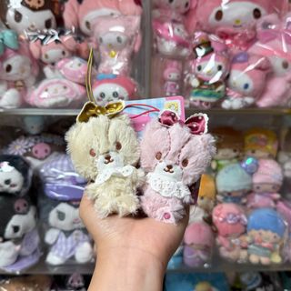 （分類：）位於 。 由 gic_shop 提交（商品編號 1453678311，圖片 1）。簡介： 。