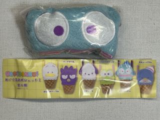 （分類：）位於 。 由 kumachoco 提交（商品編號 1453798165，圖片 1）。簡介： 。
