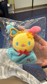 （分類：）位於 。 由 pkaa5 提交（商品編號 1453774132，圖片 1）。簡介： 。