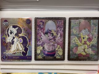 （分類：）位於 。 由 Chloeeee 提交（商品編號 1453656198，圖片 1）。簡介： 。