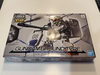 （分類：）位於 。 由 cyruslpl 提交（商品編號 1453811331，圖片 1）。簡介： 。