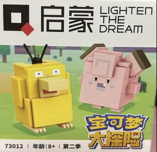 (Category: ) located in . Submitted by vinylgymster (Listing ID 1453729436, Image 1). Description: .