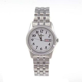 （分類：）位於 。 由 carywatches 提交（商品編號 1453791698，圖片 1）。簡介： 。