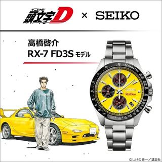 （分類：）位於 。 由 memoshk 提交（商品編號 1453720908，圖片 1）。簡介： 。