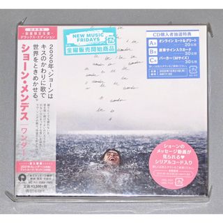 （分類：）位於 。 由 xlamox 提交（商品編號 1453747601，圖片 1）。簡介： 。