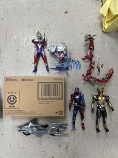 （分類：）位於 。 由 weaponhouse 提交（商品編號 1453812872，圖片 1）。簡介： 。