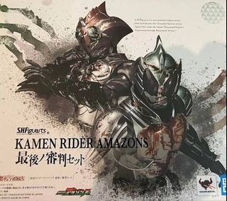 （分類：）位於 。 由 vodzo 提交（商品編號 1453763338，圖片 1）。簡介： 。