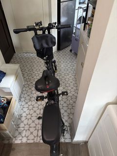 （分類：）位於 。 由 bravecat_66a32c 提交（商品編號 1453682455，圖片 1）。簡介： 。