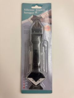 （分類：）位於 。 由 itskrzxy 提交（商品編號 1453792005，圖片 1）。簡介： 。