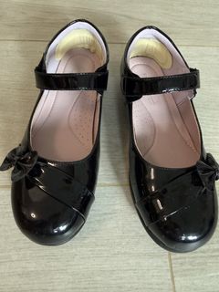 （分類：）位於 。 由 almww 提交（商品編號 1453653860，圖片 1）。簡介： 。