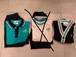 （分類：）位於 。 由 lyyylll 提交（商品編號 1451886174，圖片 1）。簡介： 。