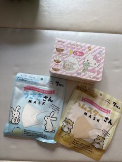 （分類：）位於 。 由 sydneyk 提交（商品編號 1453630989，圖片 1）。簡介： 。