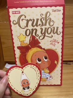 （分類：）位於 。 由 candychuliwei 提交（商品編號 1453739952，圖片 1）。簡介： 。
