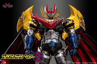 （分類：）位於 。 由 bbtoyszone 提交（商品編號 1453760988，圖片 1）。簡介： 。