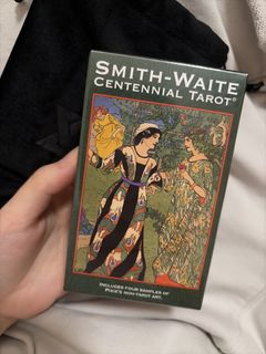 （分類：）位於 。 由 oneto10 提交（商品編號 1453761393，圖片 1）。簡介： 。