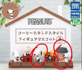 （分類：）位於 。 由 _mcp_ 提交（商品編號 1453703337，圖片 1）。簡介： 。