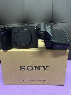 （分類：）位於 。 由 sofalo 提交（商品編號 1440440401，圖片 1）。簡介： 。