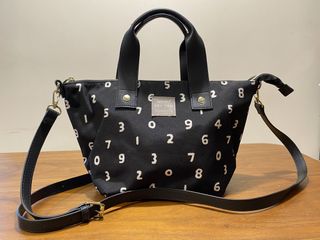 （分類：）位於 。 由 wesleyfongcw 提交（商品編號 1453721517，圖片 1）。簡介： 。