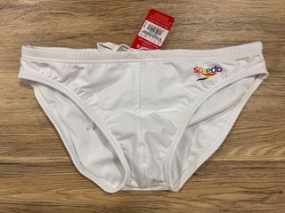 （分類：）位於 。 由 hotundies 提交（商品編號 1453723269，圖片 1）。簡介： 。