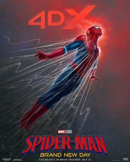 （分類：）位於 。 由 flash_thunder23 提交（商品編號 1453753366，圖片 1）。簡介： 。