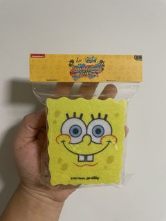 （分類：）位於 。 由 dysonhp3 提交（商品編號 1453781666，圖片 1）。簡介： 。
