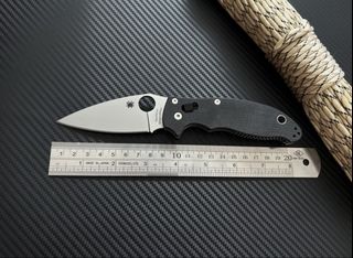 （分類：）位於 。 由 maban_hk 提交（商品編號 1453714264，圖片 1）。簡介： 。