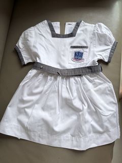 （分類：）位於 。 由 ShopaholicRL 提交（商品編號 1453680503，圖片 1）。簡介： 。